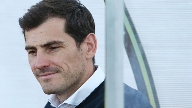 iker getty 3