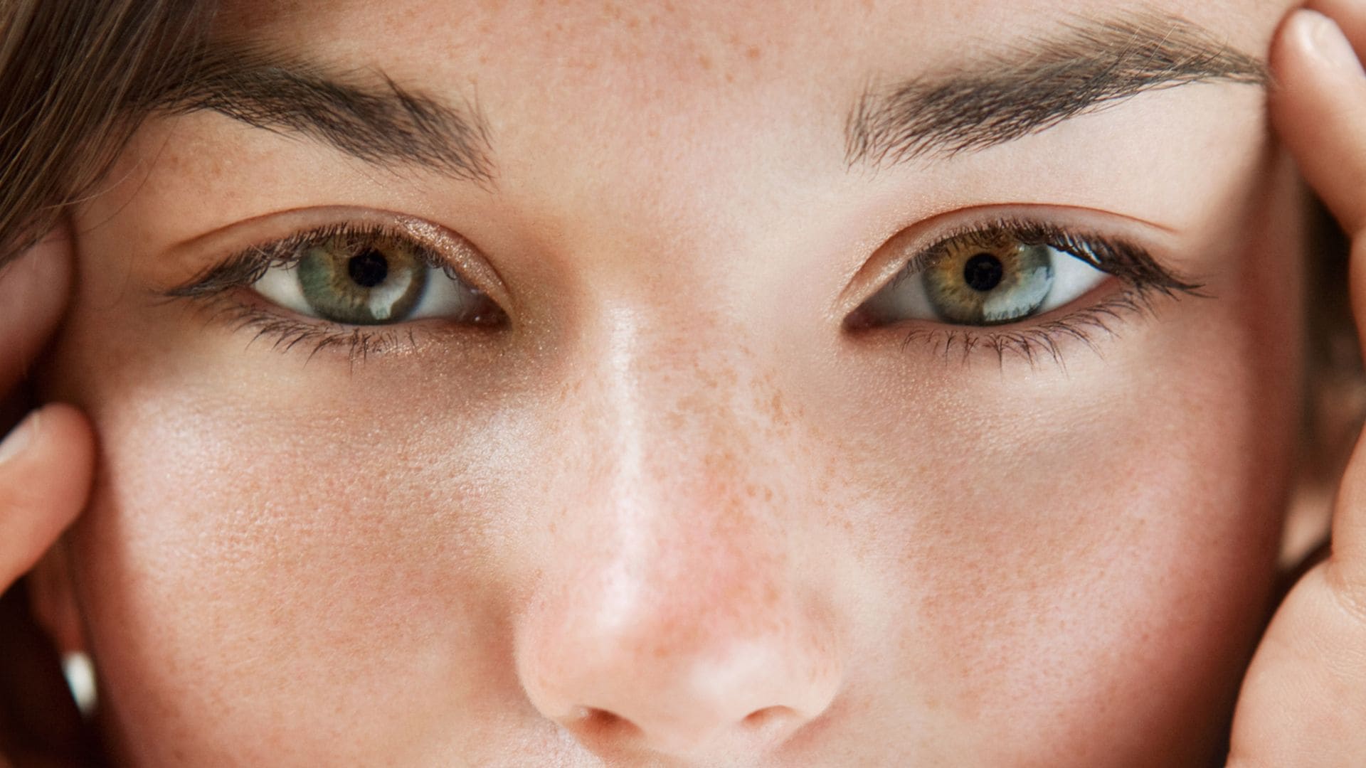 Medicina estética regenerativa: los nuevos retoques que no dejan las secuelas de los rellenos clásicos