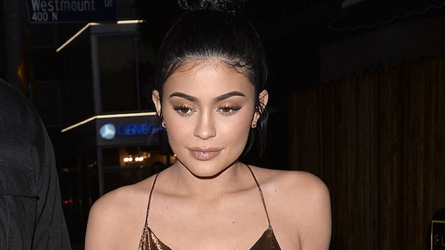 portada_kylie_jenner