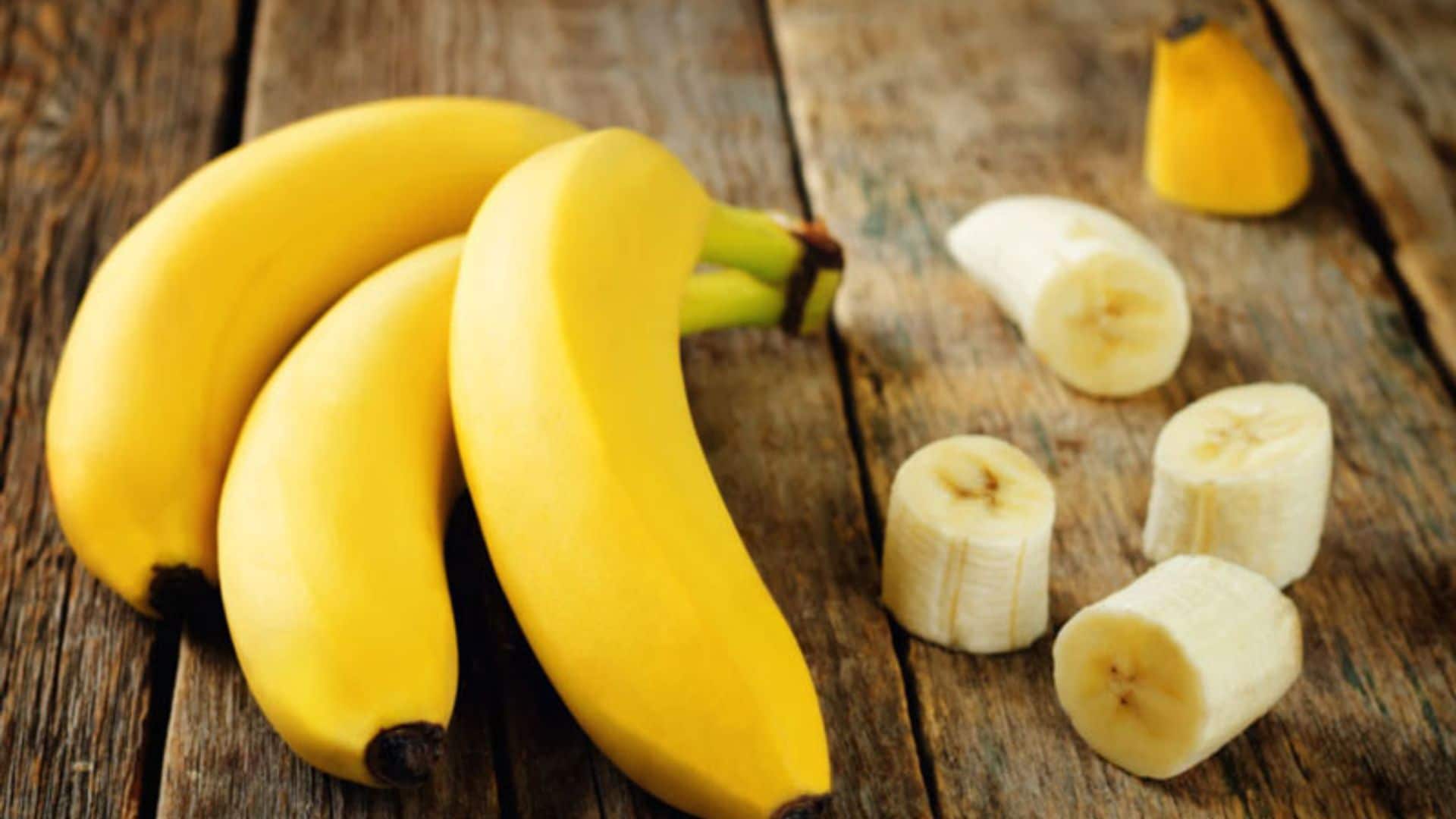 portada platano adobe