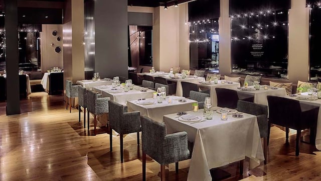 t_restaurante grand hotel central barcelon