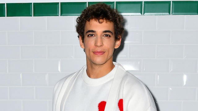 miguelh