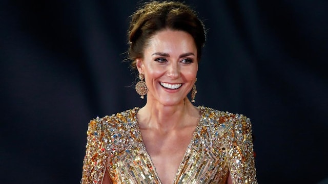 kate middleton vestidos