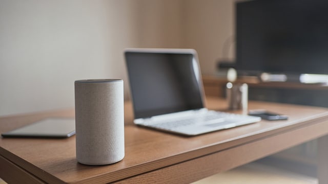 gadgets tecnologia