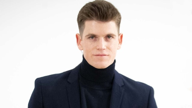 miguel bernardeau