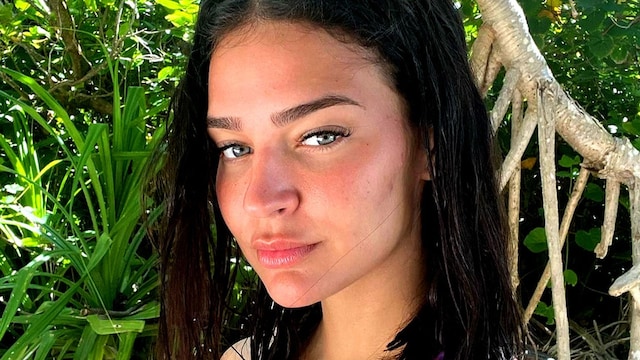laura escanes ig