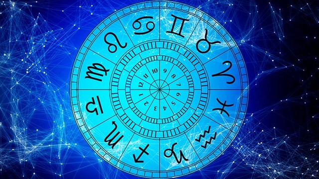 horoscopo 17 abril