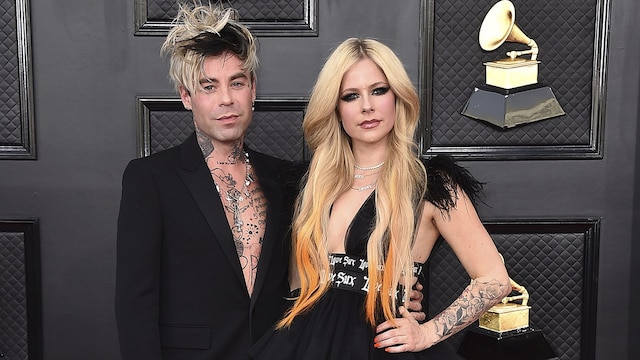 avril lavigne gtres2