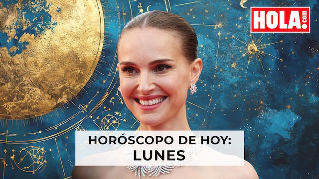 Natalie Portman