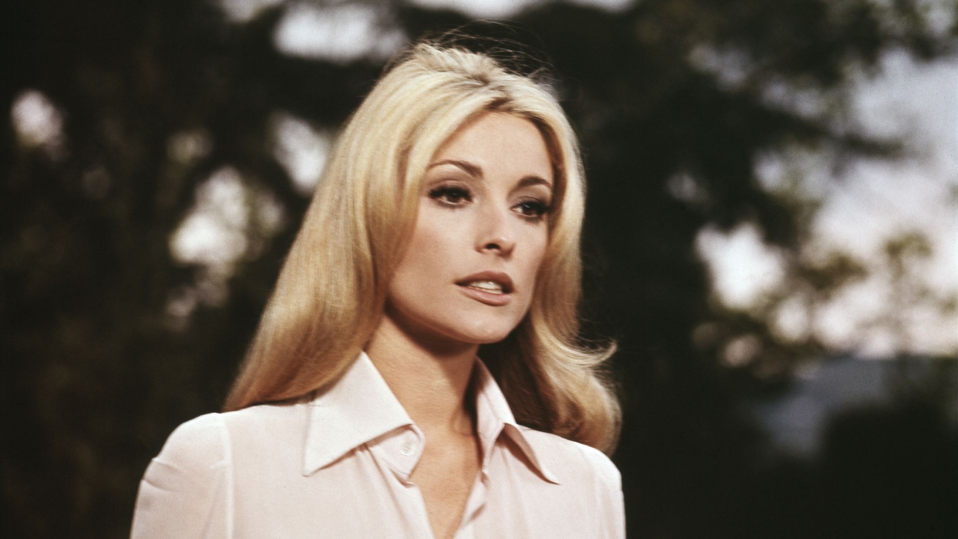 Los finales más tristes de Hollywood: Gene Hackman, Sharon Tate, Marilyn Monroe... víctimas de su leyenda