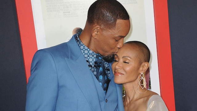 will smith jada getty