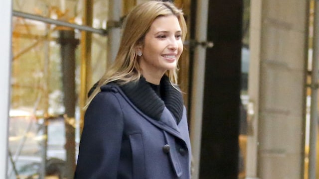 ivanka victoria gtres1t