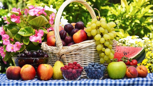 frutascomida