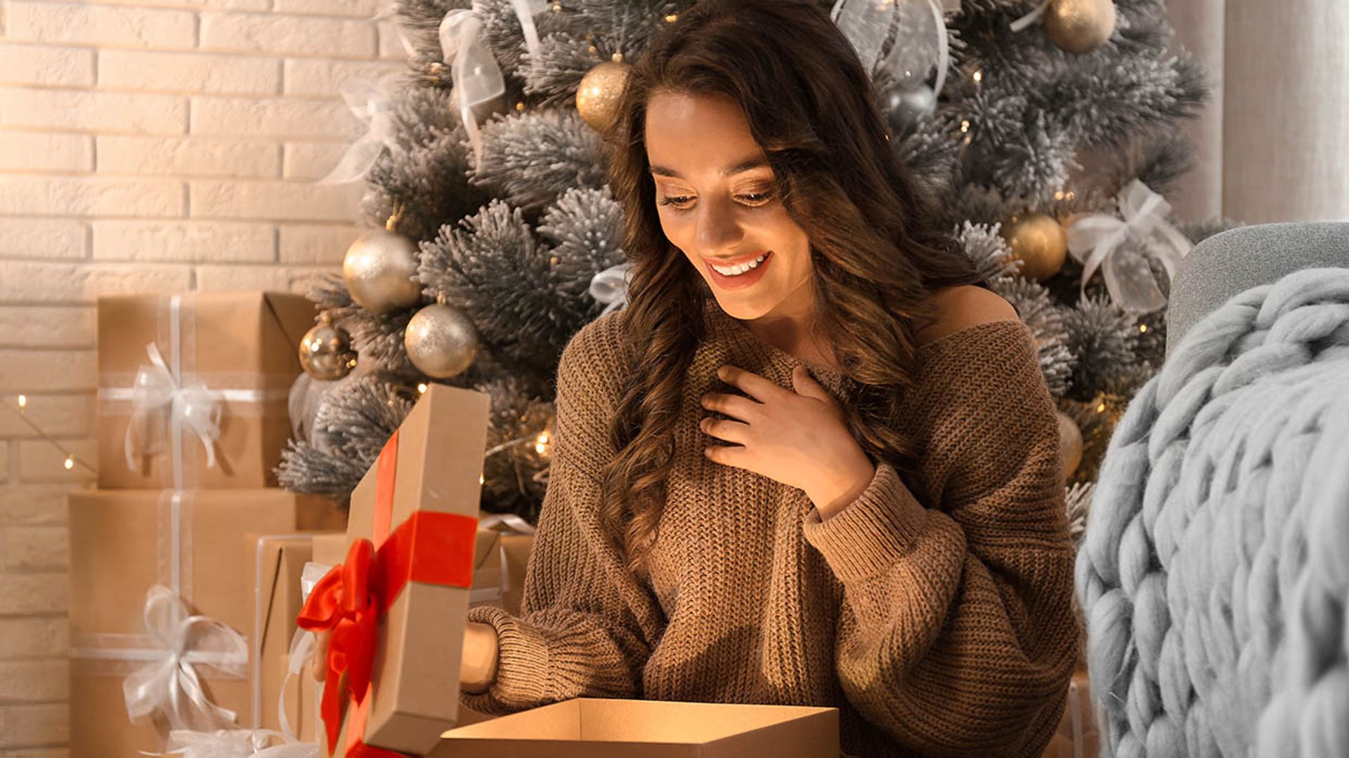 5 ideas de regalo (muy 'british') para amantes de la perfumería de lujo