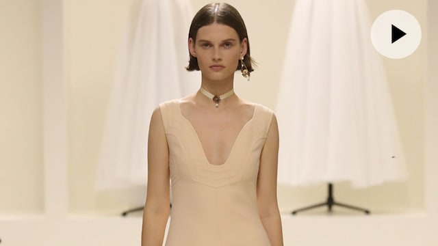 dior_alta_costura_directo3t
