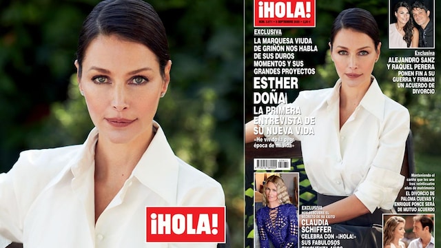 portada dona2