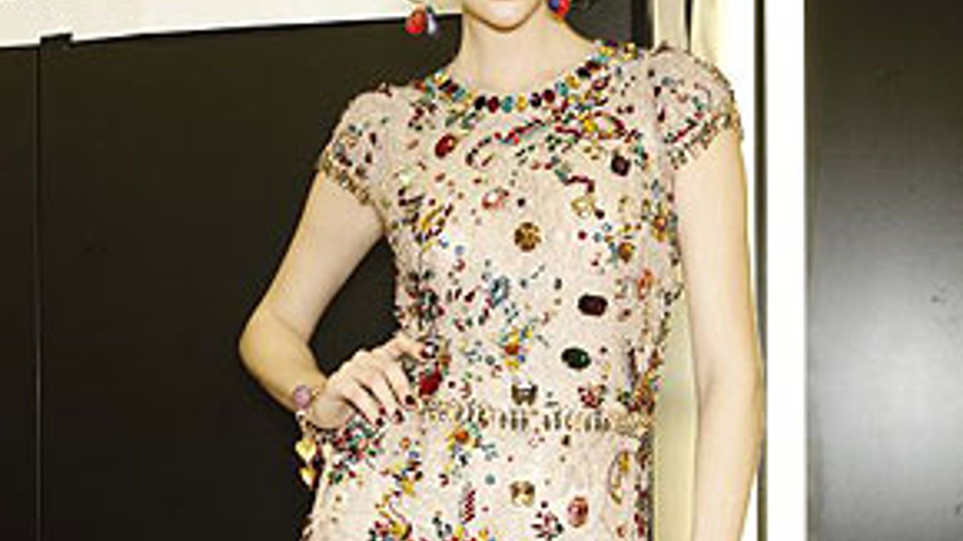 portada anais pouliot 1