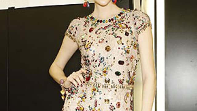 portada anais pouliot 1