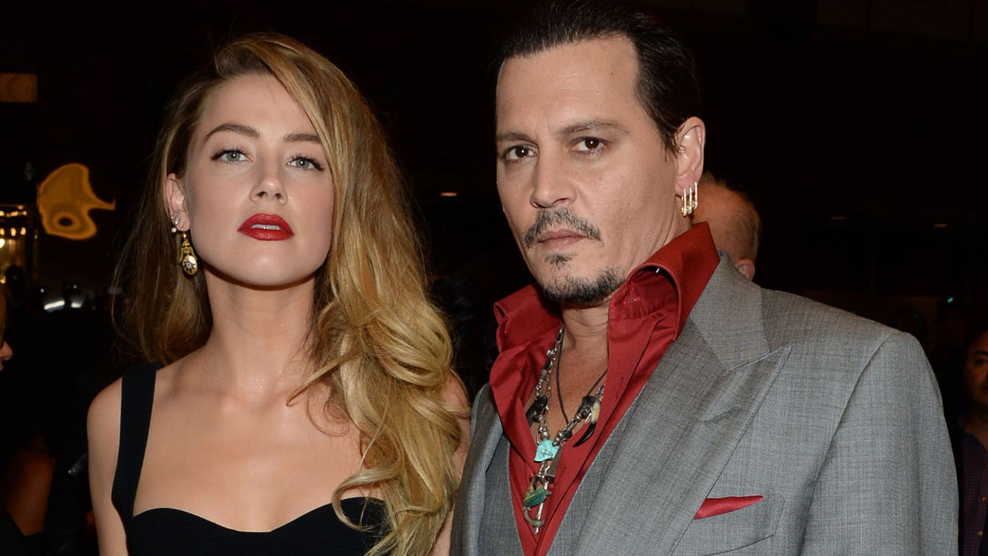 Johnny Depp, más de dos años después de su polémico juicio con Amber Heard: su regreso al cine y ¿un nuevo amor?