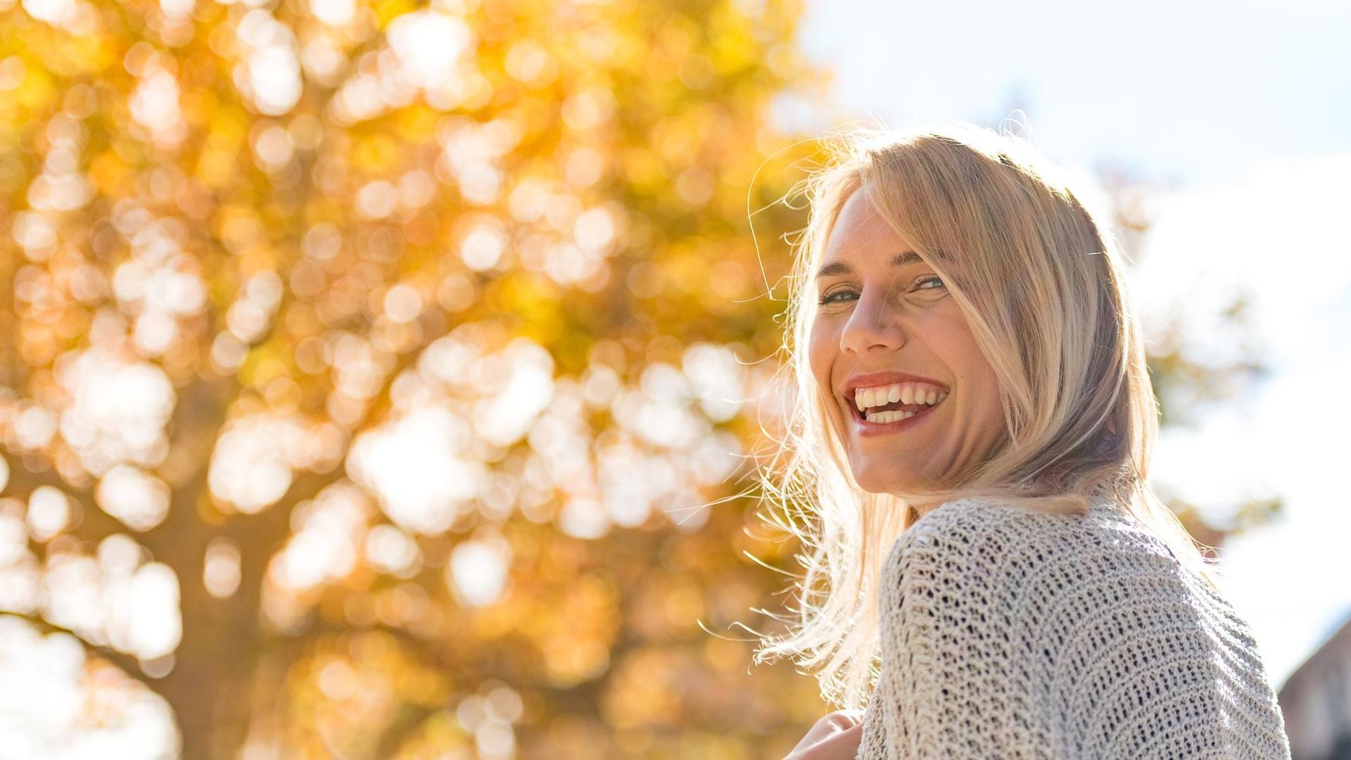 ¿Quieres mejorar tu ánimo? Asegúrate de consumir suficiente vitamina D