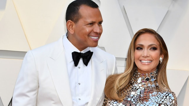 jennifer lopez alex rodrguez proposal pictures