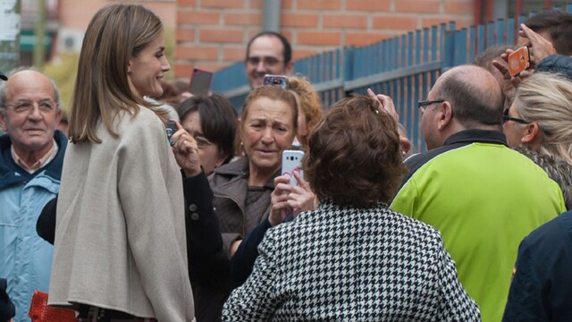 reina6ep
