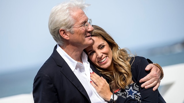 richard gere gtres