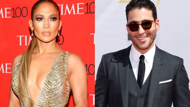 portada_miguel_angel_silvestre_jlo
