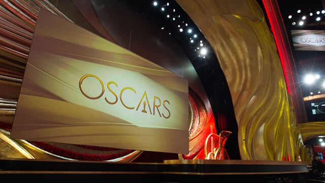 oscar ampas1