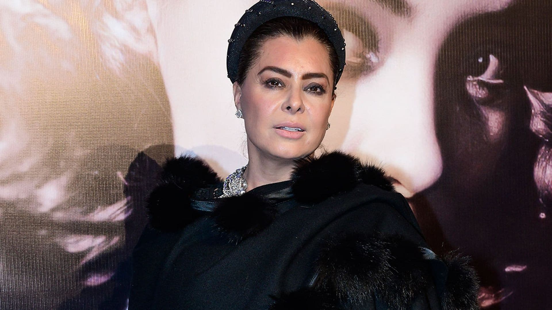 El esposo de Yadhira Carrillo obtiene la libertad provisional