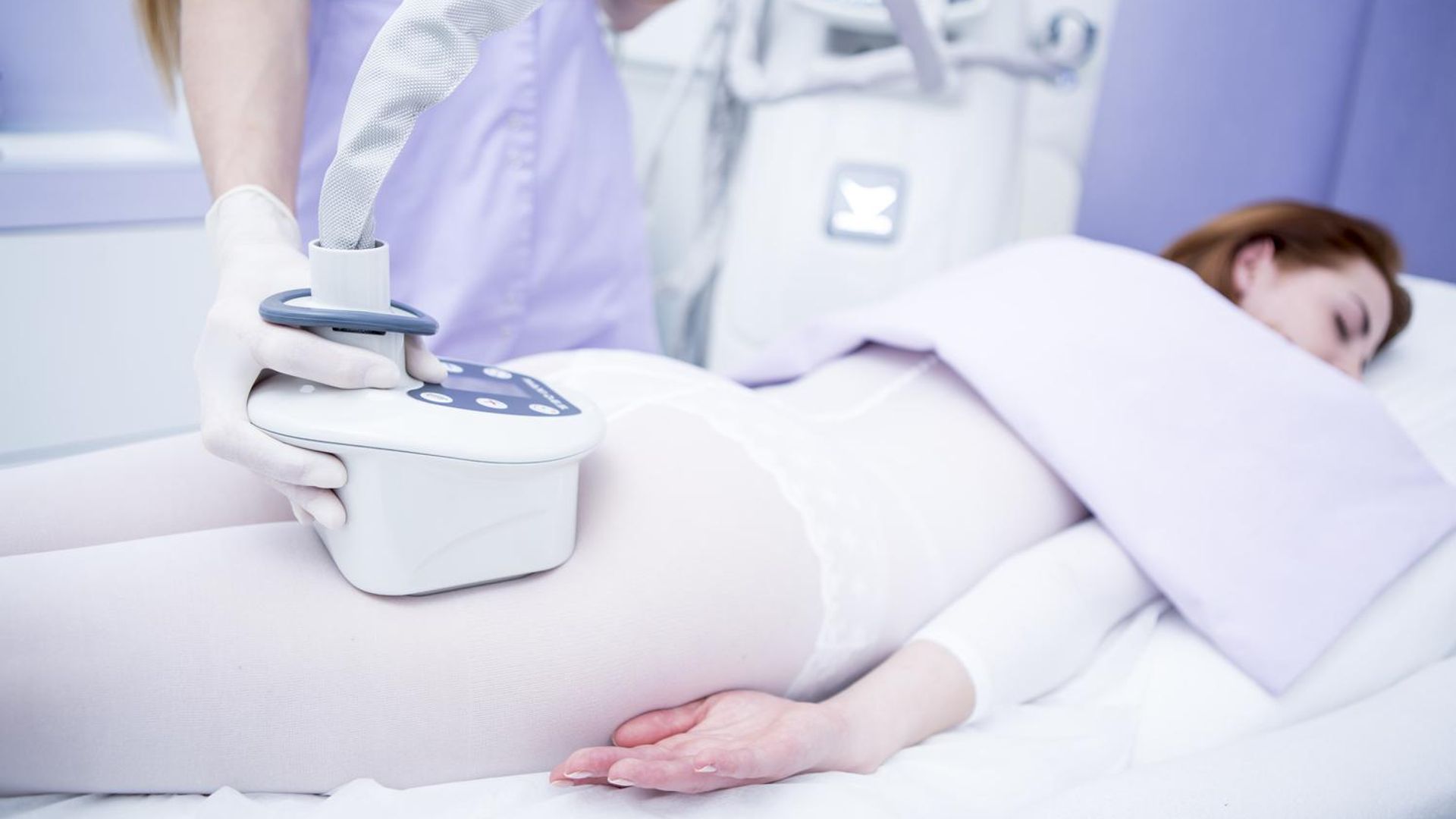 ¿Se puede eliminar la celulitis? Métodos para mantenerla al margen