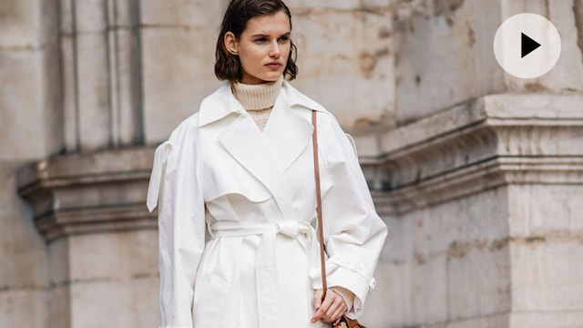 top_looks_afterwork1t