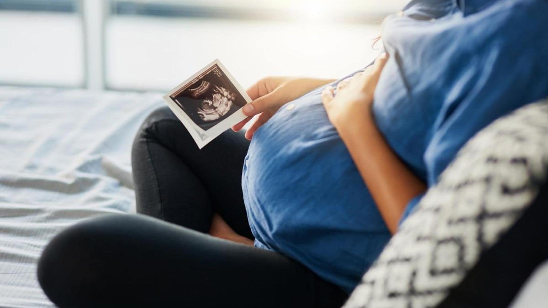 ¿Cuántos tipos de placenta existen y cómo afecta cada una de ellas?