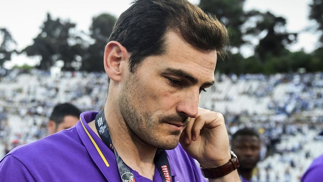 iker casillas getty1
