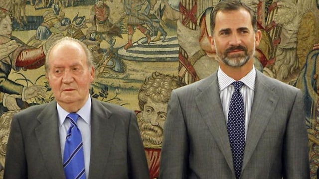 rey juan carlos1