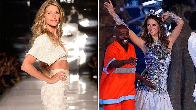 gisele_bundchen_rio_1t