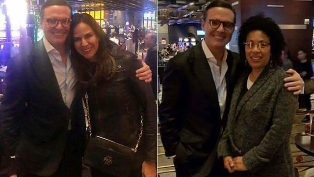 captura luis miguel3t