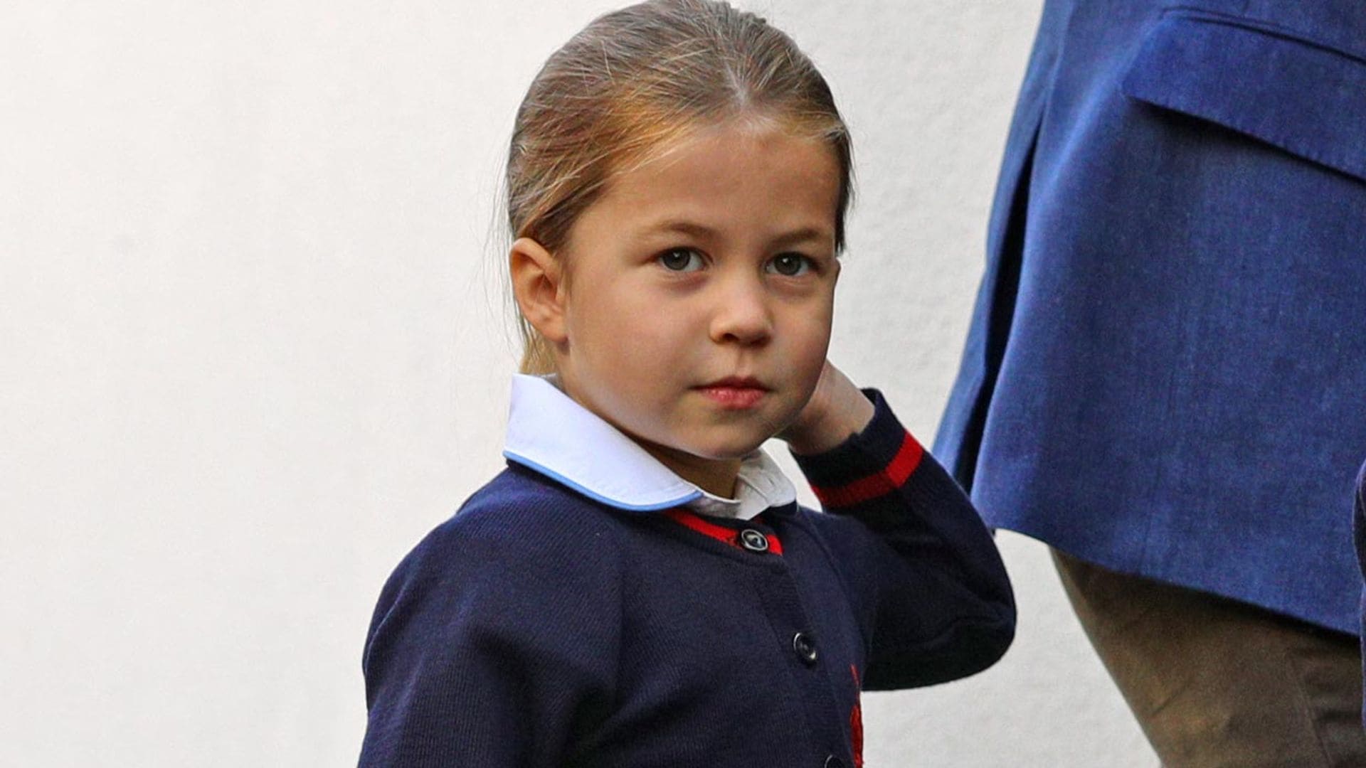 charlotte cole7
