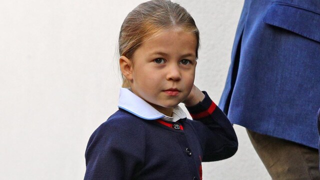 charlotte cole7