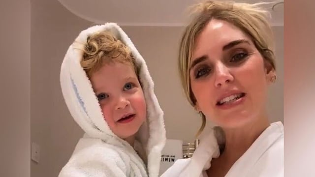 chiara ferragni ig