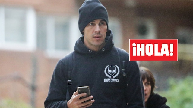 mario casas foto2