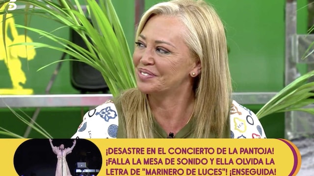 portada belen