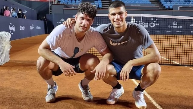 alcaraz ig1