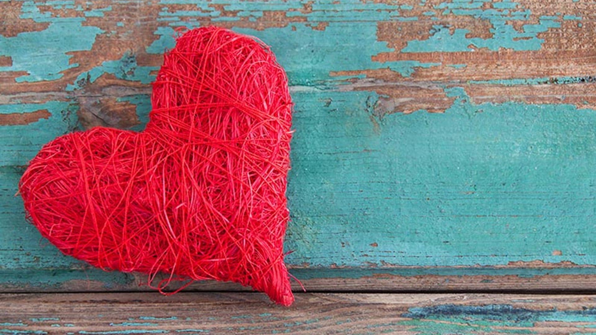 apocard suministro arritmia corazon 1