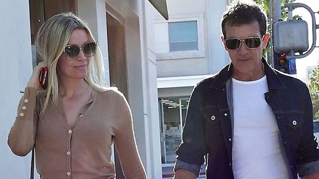 antonio banderas2 gtres