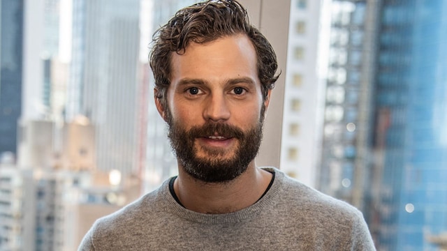 jamie dornan getty1