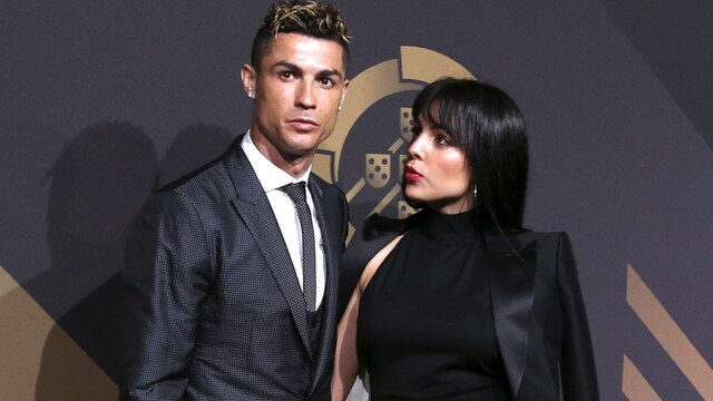 pareja gtres