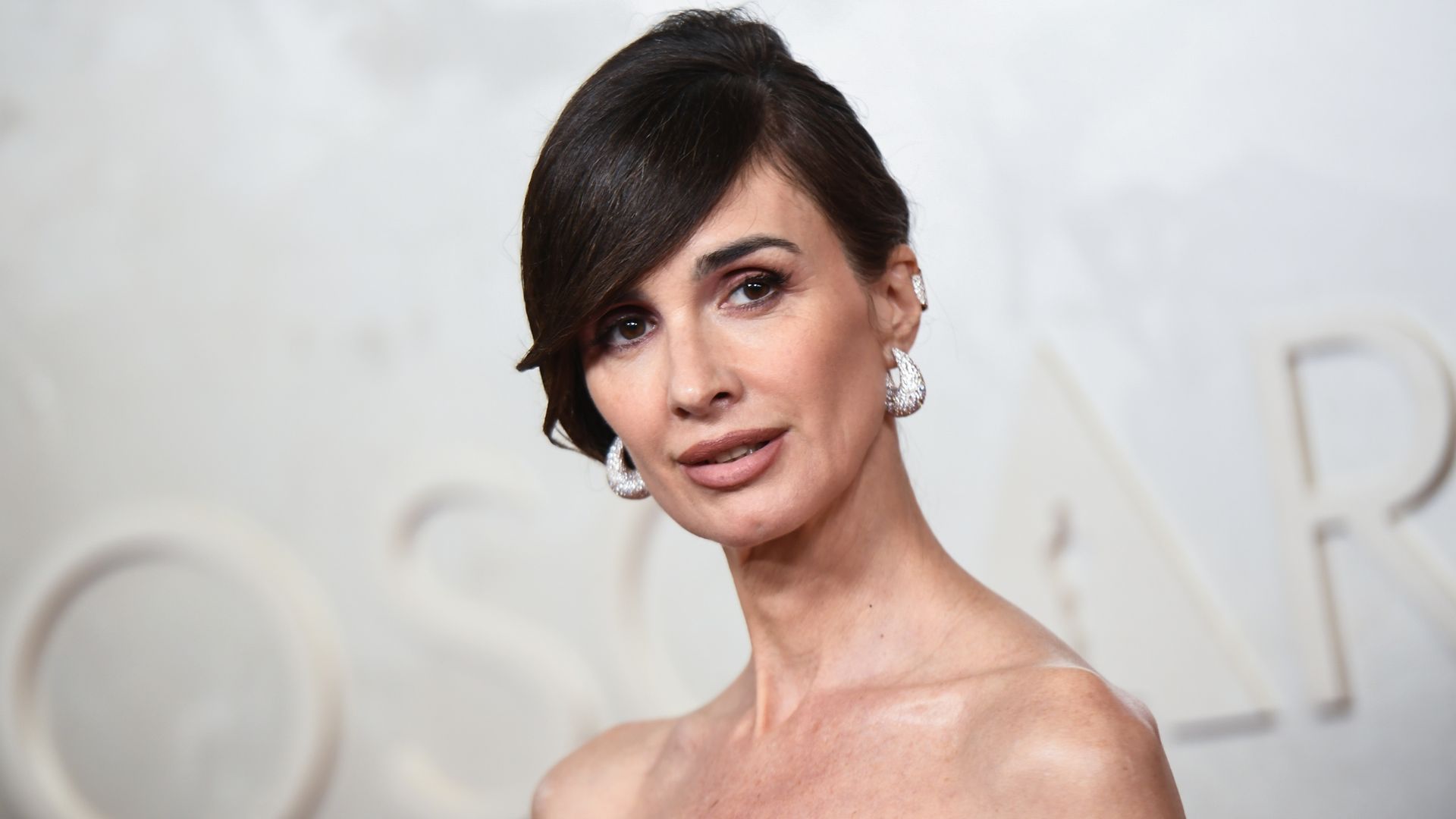 Paz Vega muestra su "refugio" en su momento más complicado tras su separación de Orson Salazar