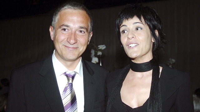 sarda2gtres