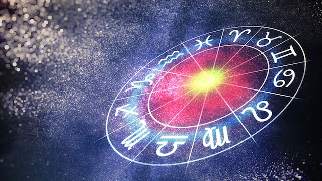 horoscopo 16 agosto